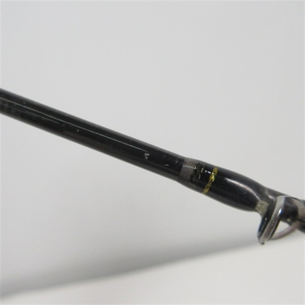 ベンケイＢＩＣー７０２Ｘ